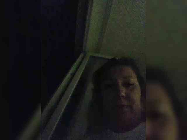 yuliia_3003