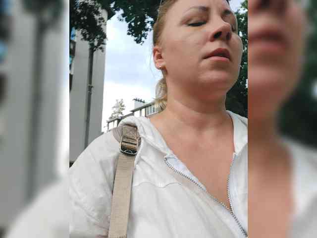 yuliia_3003 webcam