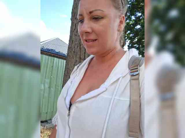 yuliia_3003 webcam