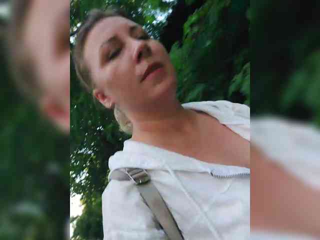 yuliia_3003 webcam