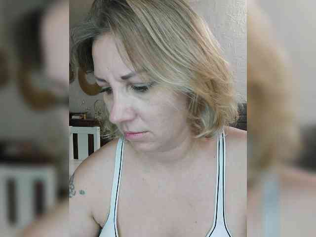 yuliia_3003 webcam