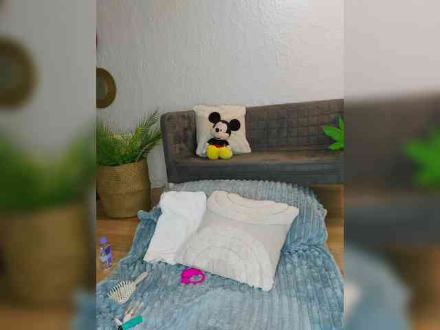 yuliia_3003 webcam