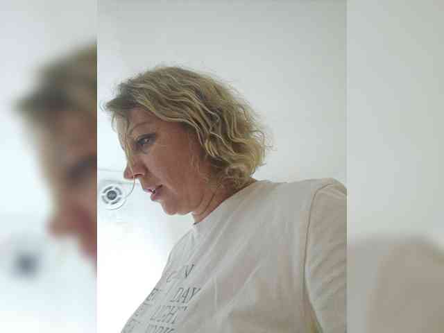 yuliia_3003