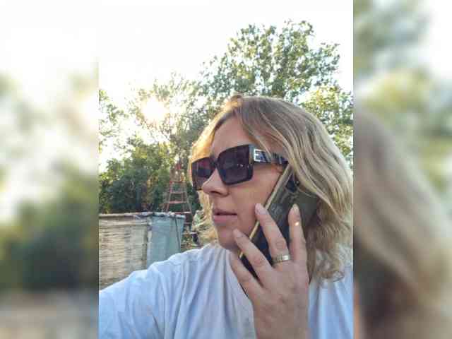 yuliia_3003 webcam