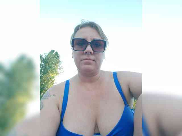 yuliia_3003 webcam