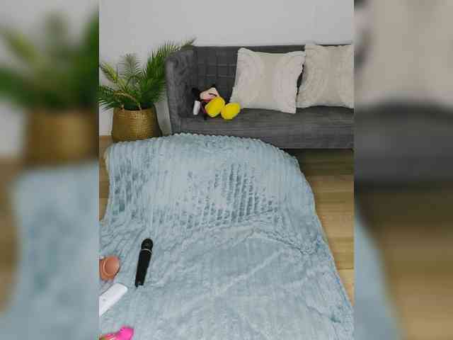 yuliia_3003 webcam