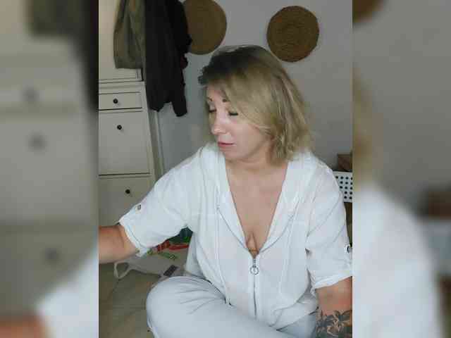 yuliia_3003 webcam