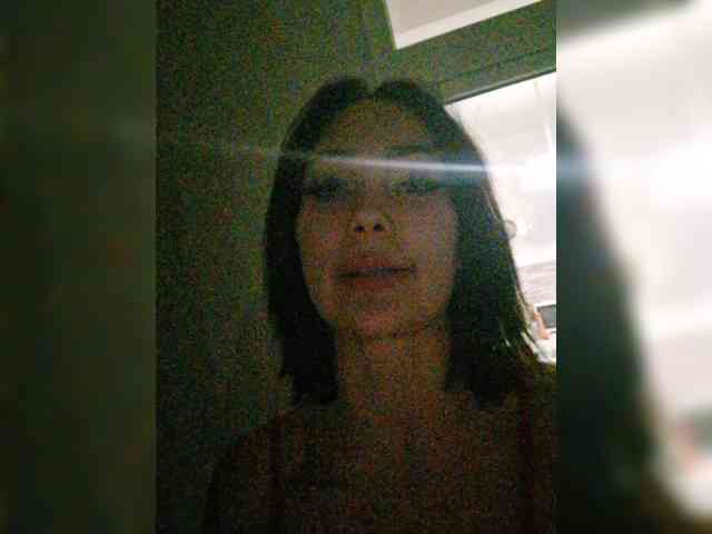 yuliia_3003
