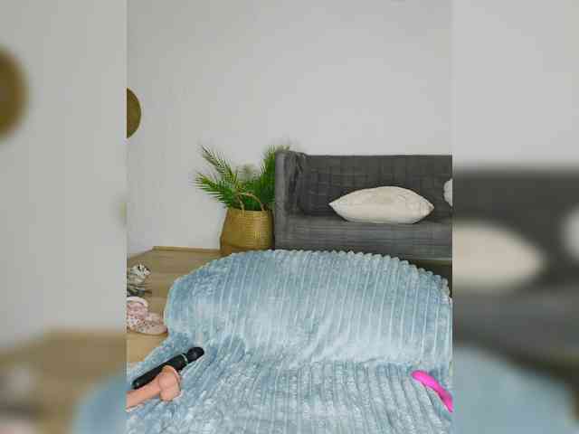 yuliia_3003 webcam