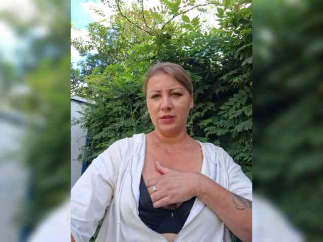 Modella: yuliia_3003