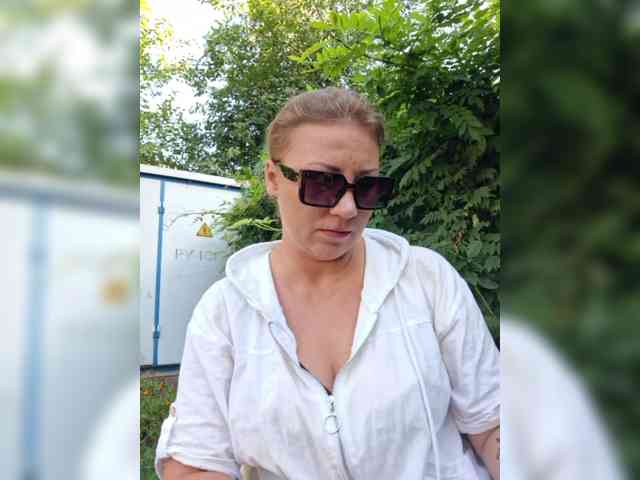 yuliia_3003 webcam