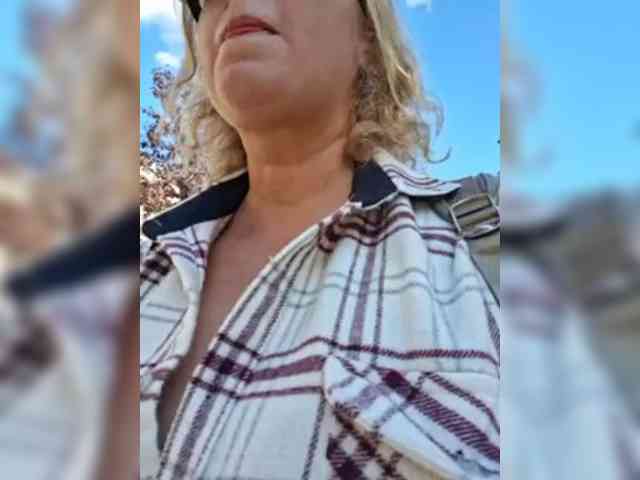 yuliia_3003 webcam