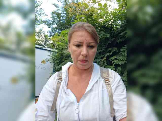 yuliia_3003 webcam