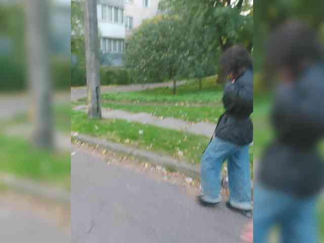 yuliia_3003