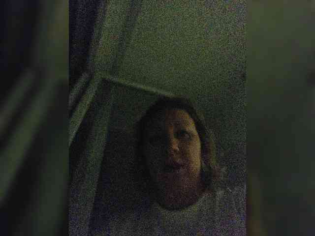 yuliia_3003