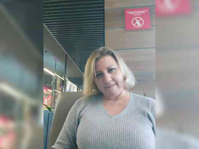 yuliia_3003