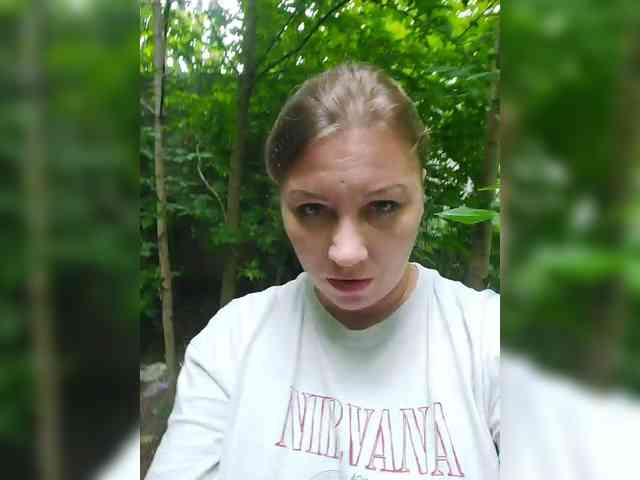 yuliia_3003