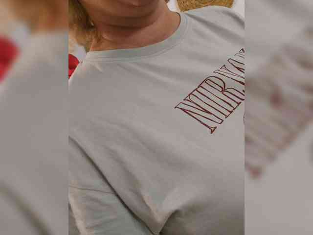 yuliia_3003 webcam