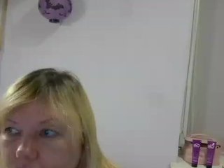 LucyAlexis Porn Show