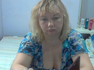 LucyAlexis Porn Show