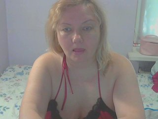 LucyAlexis Porn Show