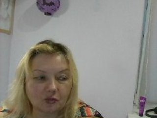 LucyAlexis Porn Show