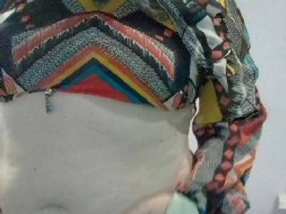 LucyAlexis Porn Show