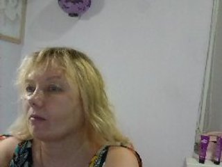 LucyAlexis Porn Show