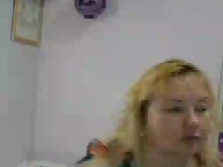 LucyAlexis Porn Show