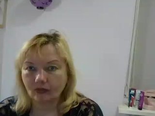LucyAlexis Porn Show