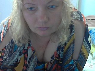 LucyAlexis Porn Show