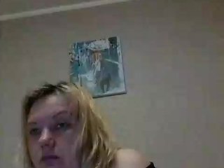 LucyAlexis