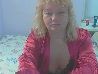 LucyAlexis Porn Show