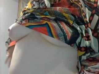 LucyAlexis
