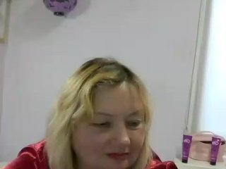 LucyAlexis