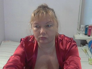 LucyAlexis Porn Show
