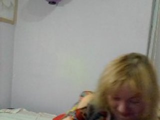 LucyAlexis