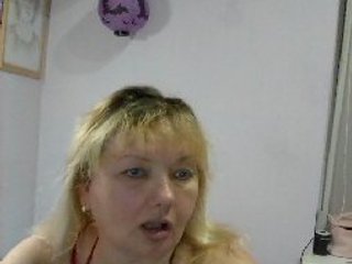 LucyAlexis