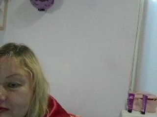 LucyAlexis