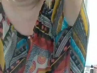 LucyAlexis Porn Show