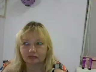LucyAlexis
