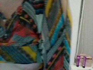 LucyAlexis Porn Show