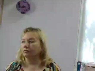 LucyAlexis