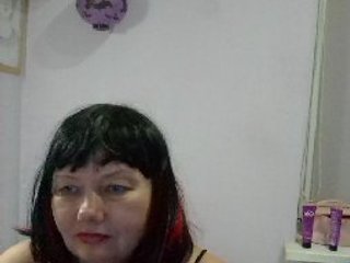LucyAlexis