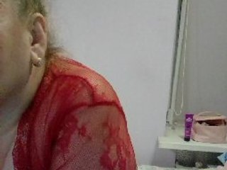 LucyAlexis Porn Show