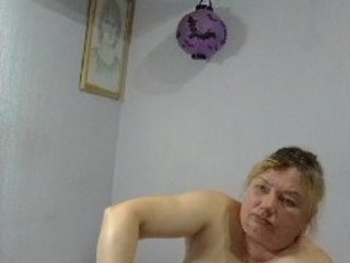 LucyAlexis Porn Show