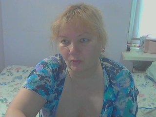 LucyAlexis Porn Show