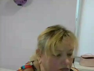 LucyAlexis Porn Show