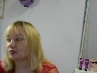 LucyAlexis Porn Show
