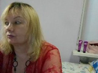 LucyAlexis